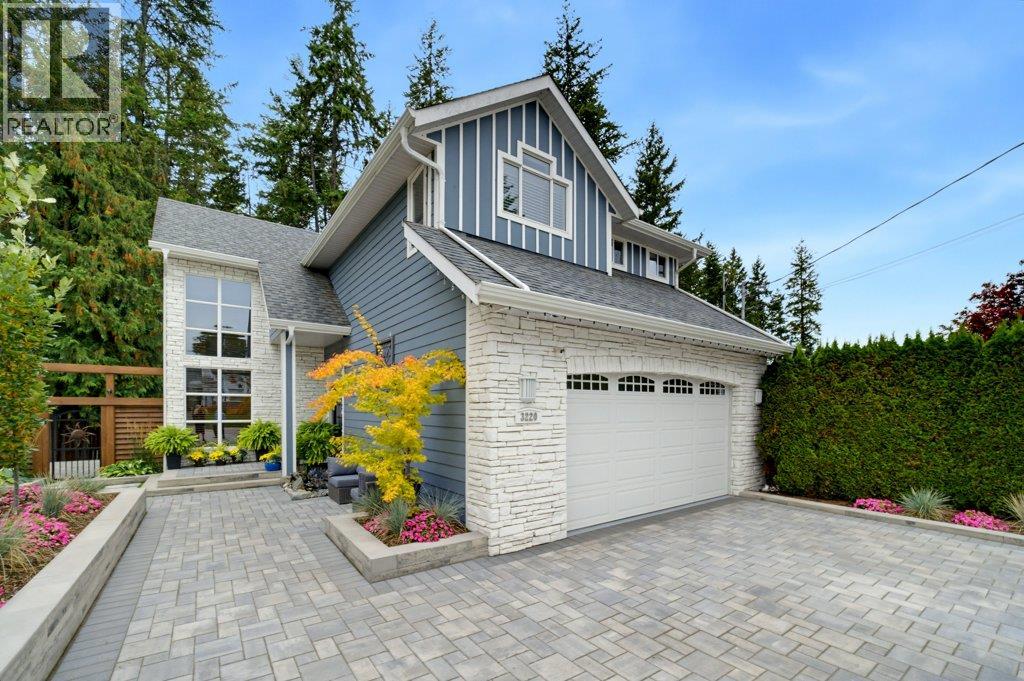 3220 28 Avenue NE, Salmon Arm British Columbia