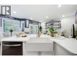 Pantry - 3220 28 Avenue Ne, Salmon Arm, BC V1E3G1 Photo 17