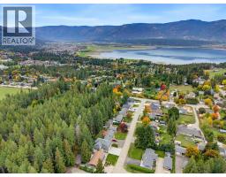 Bedroom - 3220 28 Avenue Ne, Salmon Arm, BC V1E3G1 Photo 10
