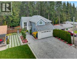 Living room - 3220 28 Avenue Ne, Salmon Arm, BC V1E3G1 Photo 18