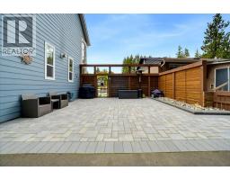 3220 28 Avenue Ne, Salmon Arm, BC V1E3G1 Photo 63