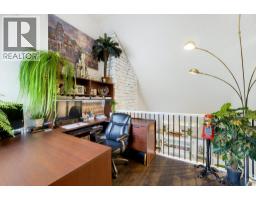 3220 28 Avenue Ne, Salmon Arm, BC V1E3G1 Photo 41