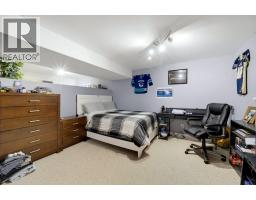3220 28 Avenue Ne, Salmon Arm, BC V1E3G1 Photo 48