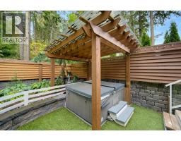 3220 28 Avenue Ne, Salmon Arm, BC V1E3G1 Photo 59