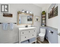 3220 28 Avenue Ne, Salmon Arm, BC V1E3G1 Photo 30
