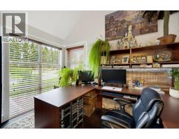 3220 28 Avenue Ne, Salmon Arm, BC V1E3G1 Photo 42