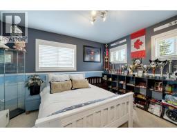 3220 28 Avenue Ne, Salmon Arm, BC V1E3G1 Photo 43