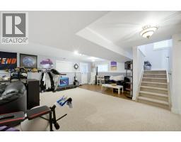 3220 28 Avenue Ne, Salmon Arm, BC V1E3G1 Photo 44