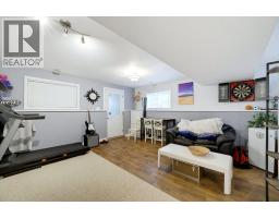 3220 28 Avenue Ne, Salmon Arm, BC V1E3G1 Photo 46
