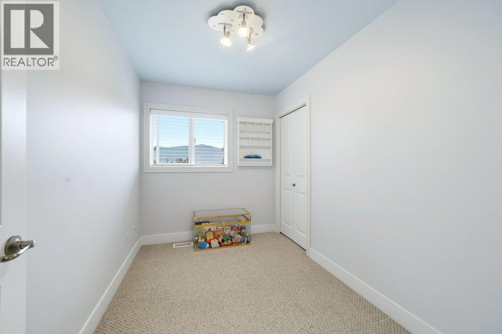  3220 28 Avenue Northeast, Salmon Arm