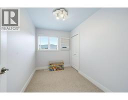 3220 28 Avenue Ne, Salmon Arm, BC V1E3G1 Photo 40