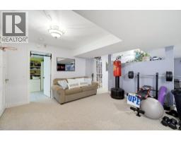3220 28 Avenue Ne, Salmon Arm, BC V1E3G1 Photo 51