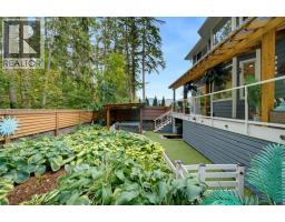 3220 28 Avenue Ne, Salmon Arm, BC V1E3G1 Photo 60