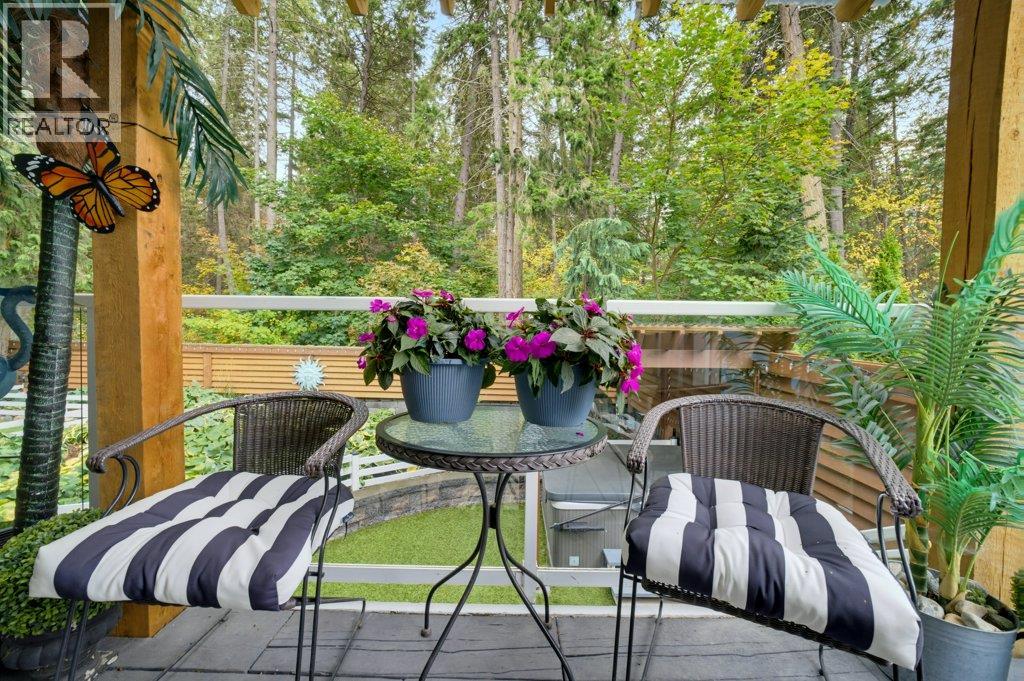 3220 28 Avenue Northeast, Salmon Arm
