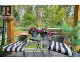 3220 28 Avenue Ne, Salmon Arm, BC V1E3G1 Photo 55