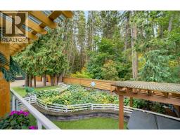 3220 28 Avenue Ne, Salmon Arm, BC V1E3G1 Photo 56