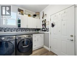 3220 28 Avenue Ne, Salmon Arm, BC V1E3G1 Photo 28
