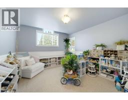 3220 28 Avenue Ne, Salmon Arm, BC V1E3G1 Photo 36