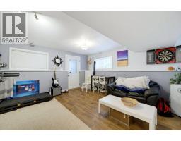 3220 28 Avenue Ne, Salmon Arm, BC V1E3G1 Photo 45