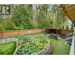 3220 28 Avenue Ne, Salmon Arm, BC V1E3G1 Photo 57