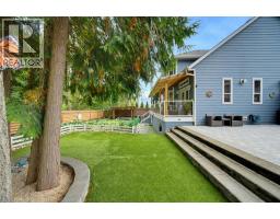 3220 28 Avenue Ne, Salmon Arm, BC V1E3G1 Photo 61