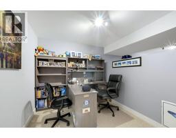 3220 28 Avenue Ne, Salmon Arm, BC V1E3G1 Photo 50
