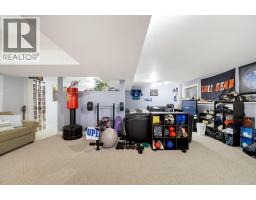 3220 28 Avenue Ne, Salmon Arm, BC V1E3G1 Photo 49