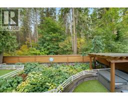 3220 28 Avenue Ne, Salmon Arm, BC V1E3G1 Photo 58