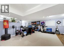 3220 28 Avenue Ne, Salmon Arm, BC V1E3G1 Photo 47
