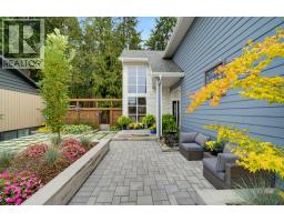 3220 28 Avenue Ne, Salmon Arm, BC V1E3G1 Photo 64