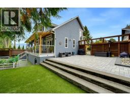 3220 28 Avenue Ne, Salmon Arm, BC V1E3G1 Photo 62