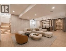 825 21 Avenue NW - photo 34