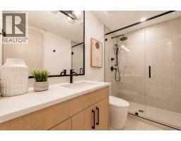 825 21 Avenue NW - photo 43