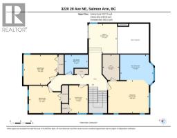 3220 28 Avenue Ne, Salmon Arm, BC V1E3G1 Photo 67