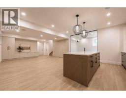 825 21 Avenue NW - photo 39