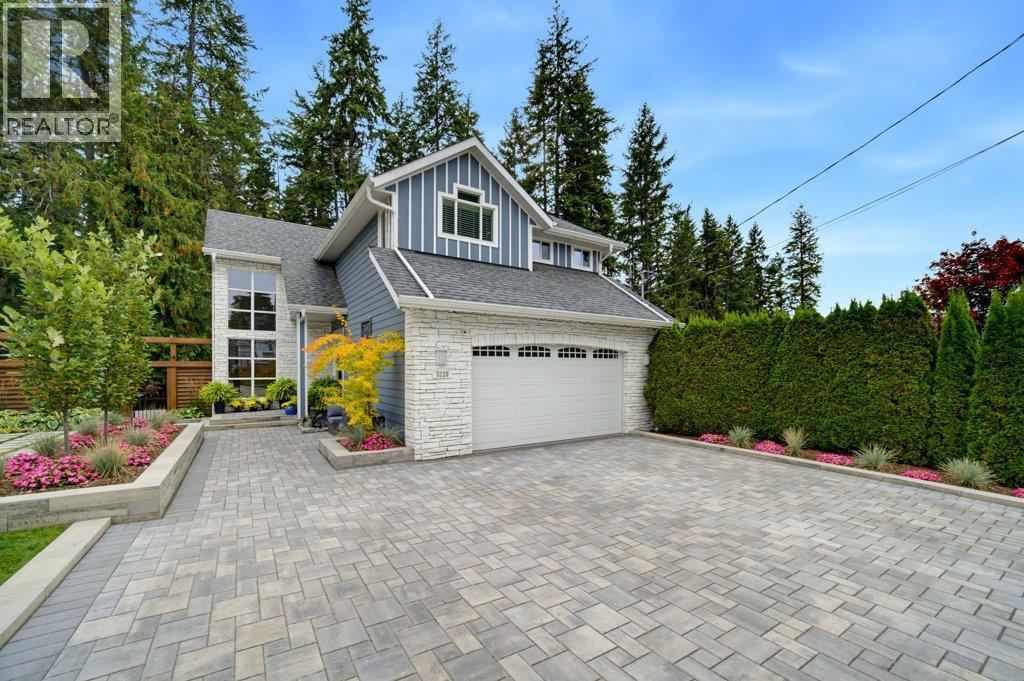 3220 28 Avenue NE - 65