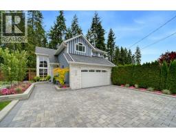 3220 28 Avenue Ne, Salmon Arm, BC V1E3G1 Photo 65