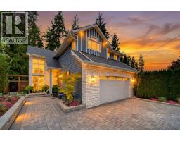 3220 28 Avenue Ne, Salmon Arm, BC V1E3G1 Photo 66