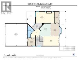 3220 28 Avenue Ne, Salmon Arm, BC V1E3G1 Photo 68