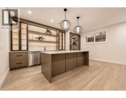 825 21 Avenue NW - photo 36