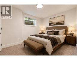 825 21 Avenue NW - photo 42