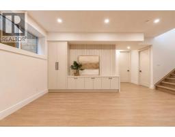 825 21 Avenue NW - photo 40