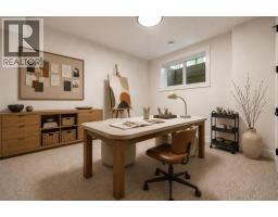 825 21 Avenue NW - photo 44