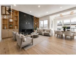 825 21 Avenue NW - photo 5