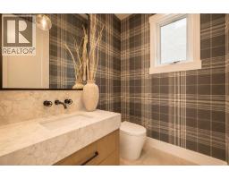 825 21 Avenue NW - photo 20
