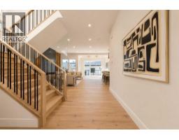 825 21 Avenue NW - photo 4