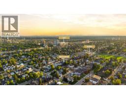 825 21 Avenue NW - photo 49