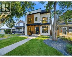 825 21 Avenue NW - photo 1
