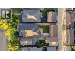 825 21 Avenue NW - photo 48