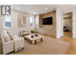 825 21 Avenue NW - photo 21